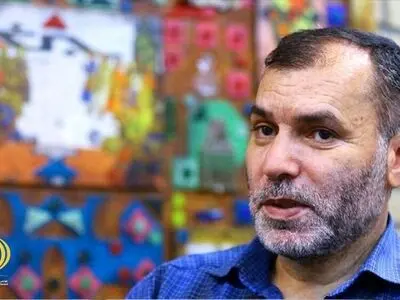 فقر فیلمنامه مهمترین مشکل سینمای ایران است