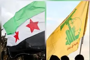 آزمون بزرگ دمشق و حزب‌الله؛ آیا منافع مشترک بر اختلافات غلبه می‌کند؟