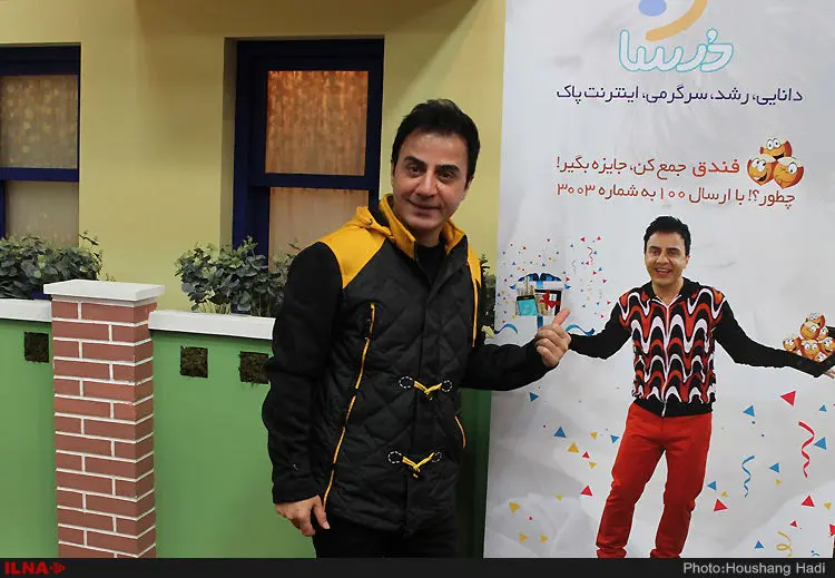 گالری