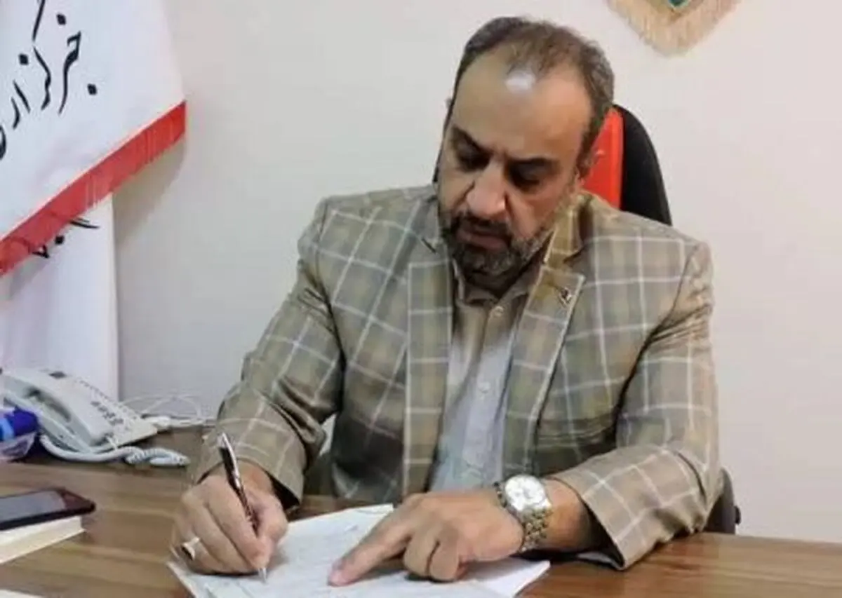 به ترکیب برنده دست نزنیم
