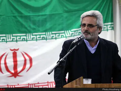 تکمیل متناسب‌سازی مستمری‌ها با تهیه لایحه در سازمان برنامه و بودجه/ مطالبات جاری سازمان تامین اجتماعی؛ بهترین محل برای اجرای متناسب‌سازی