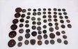 کشف ۷۳ قطعه سکه تاریخی دوره اشکانیان از یک مسافر در اندیمشک