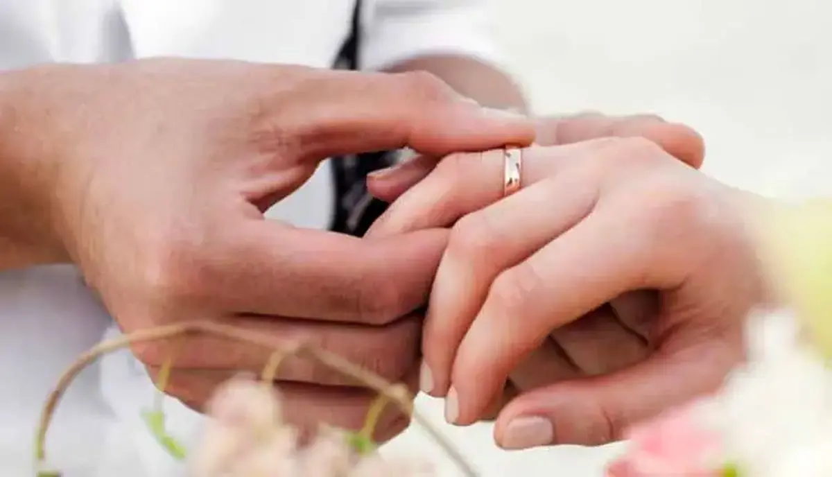 آیا خواستگاری و عقد درماه صفر اشکال دارد؟