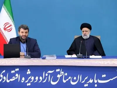 عبدالملکی نماینده ویژه رییس‌ جمهور شد