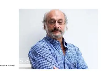 کرونا خیری بود که ماهیت شرورانه جهان را برملا کرد/ این مصیبت همگانی اعلام قطعی پایان خودبنیادی بشر است/ فاجعه بزرگتر این است که جهان پس از کرونا بهبود نیابد