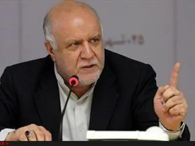 No distinction between oil nationalization and governmentalization at the time of Mossadegh; Zangeneh tells ILNA