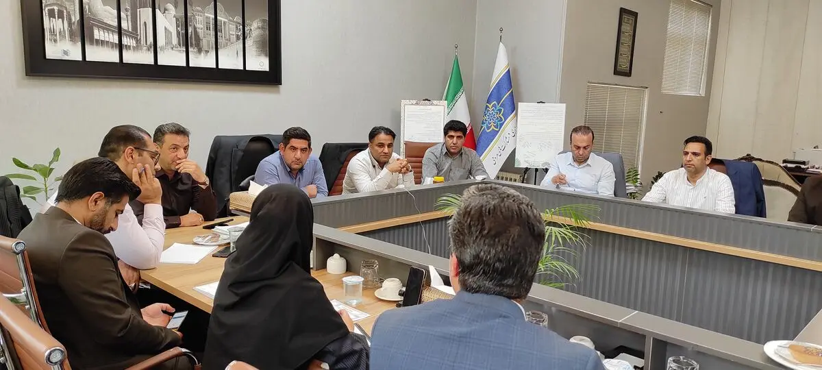 مهم‌ترین راه درآمد شهرداری‌ها جذب سرمایه‌گذار است