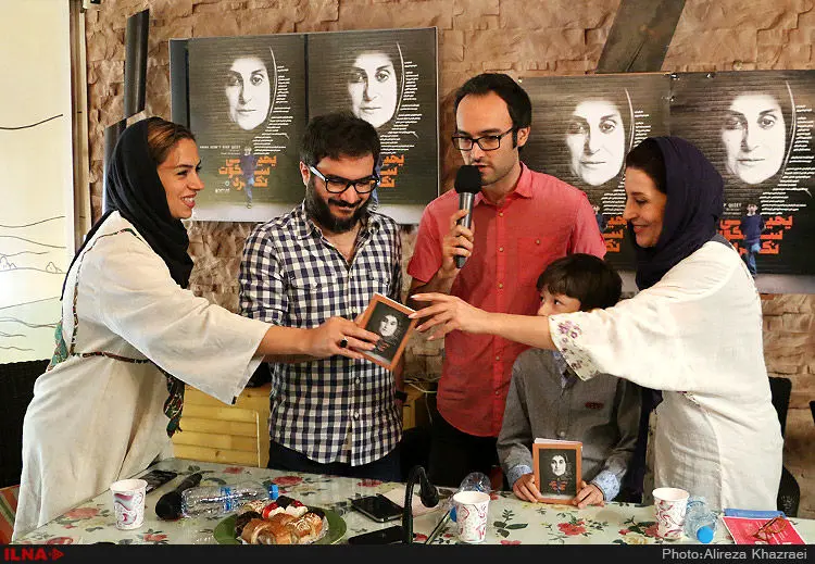 گالری