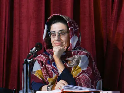 بازخوانی تراژدی مدرن «یرما»؛ از شاعرانگی لورکا تا واقع‌گرایی روان‌شناختی سیمون استون