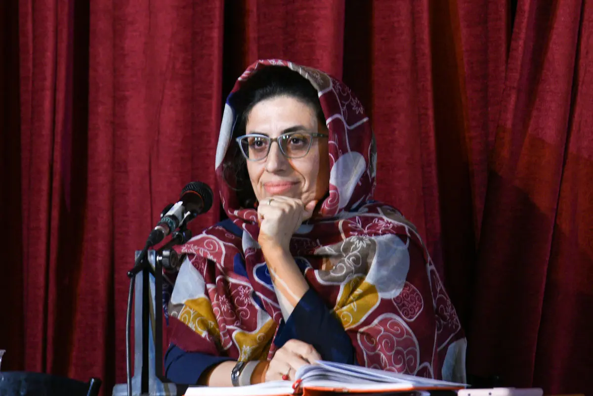 بازخوانی تراژدی مدرن «یرما»؛ از شاعرانگی لورکا تا واقعگرایی روانشناختی سیمون استون