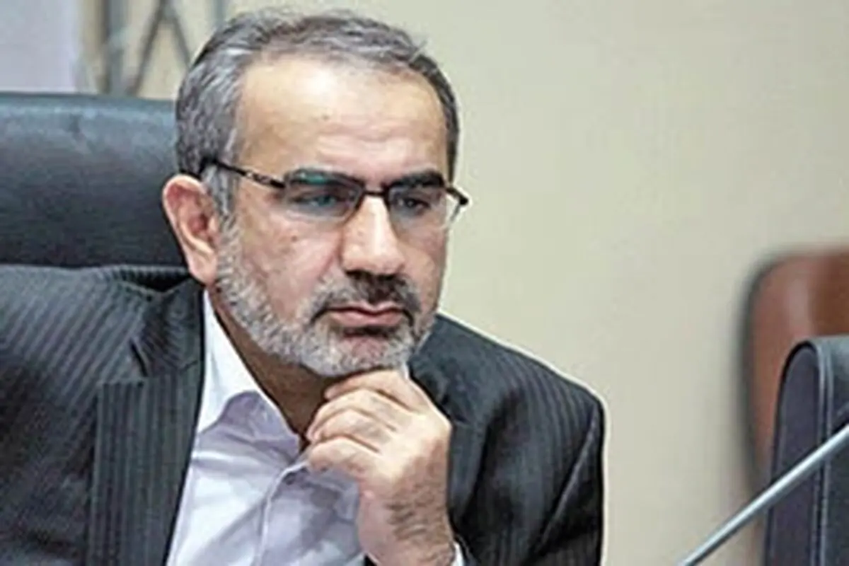مشکلات تامین نقدینگی واحدهای تولیدی فارس برطرف می شود