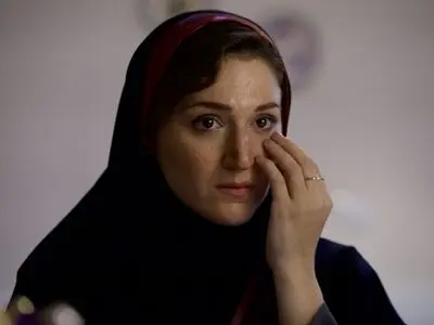 «تابستانی که برف آمد» در جشنواره پلیس ایتالیا تقدیر شد