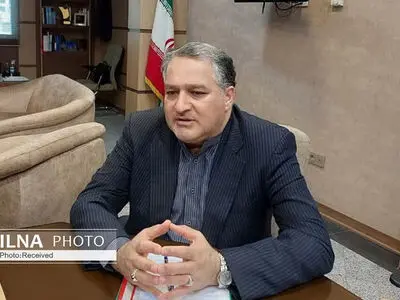 جنگ‌افروزی اسرائیل میراث فرهنگی را تهدید می‌کند