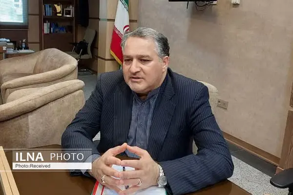 جنگ‌افروزی اسرائیل میراث فرهنگی را تهدید می‌کند