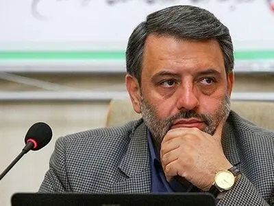 دلیل اصلی ریزش ساختمان زیتون کارمندی امروز اعلام می‌شود