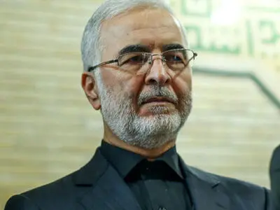 گسترش اقدامات اطلاعاتی در مرزها و تمرکز بر باندهای بزرگ موادمخدر