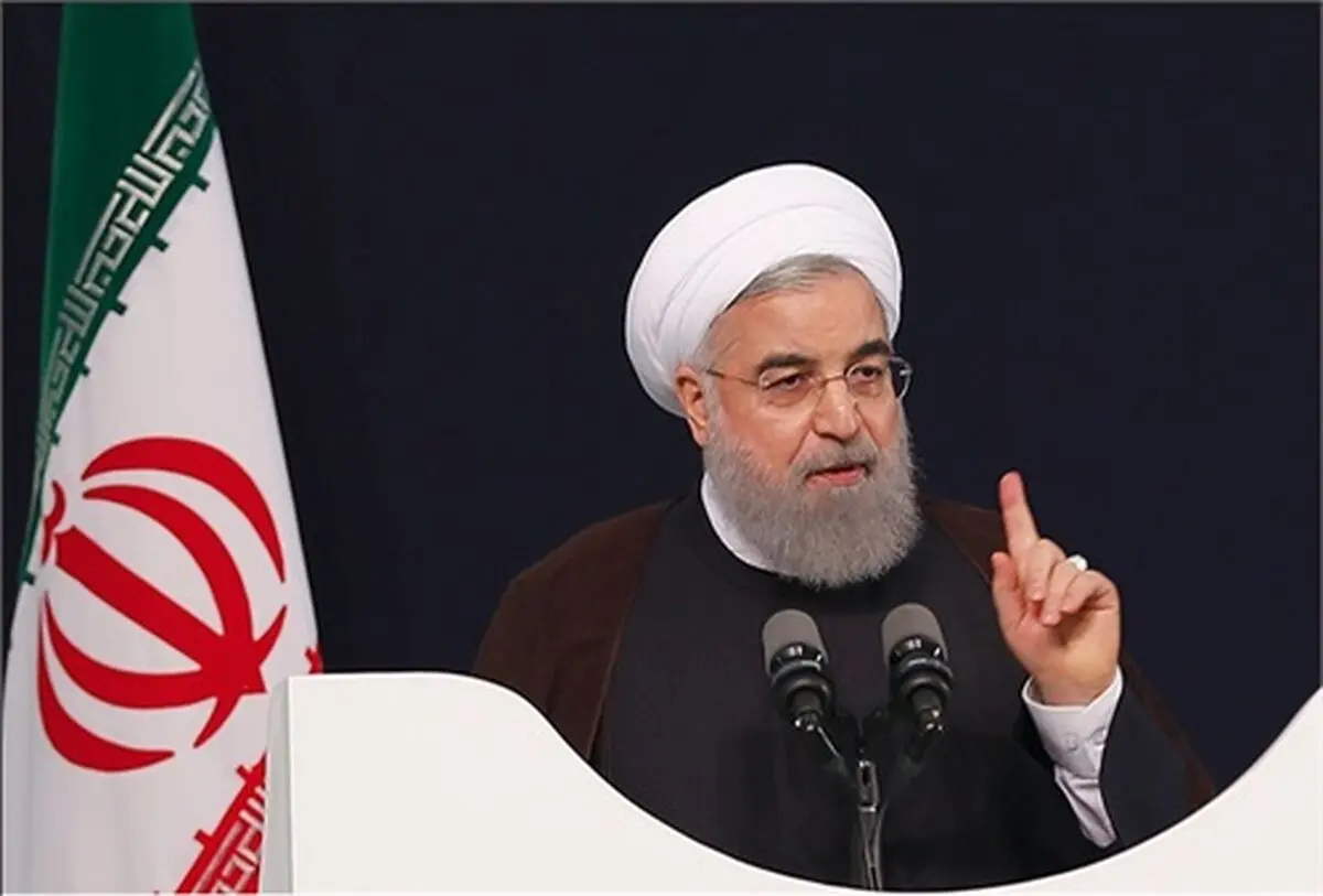 

احداث خط لوله گاز از زاهدان به زابل به‌زودی آغاز می‌شود