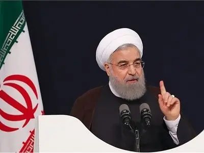 

احداث خط لوله گاز از زاهدان به زابل به‌زودی آغاز می‌شود