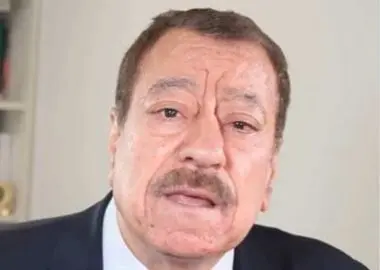 سکوت معنادار حزب‌الله؛ آیا دمشق در حال بازگشت به محور مقاومت است؟
