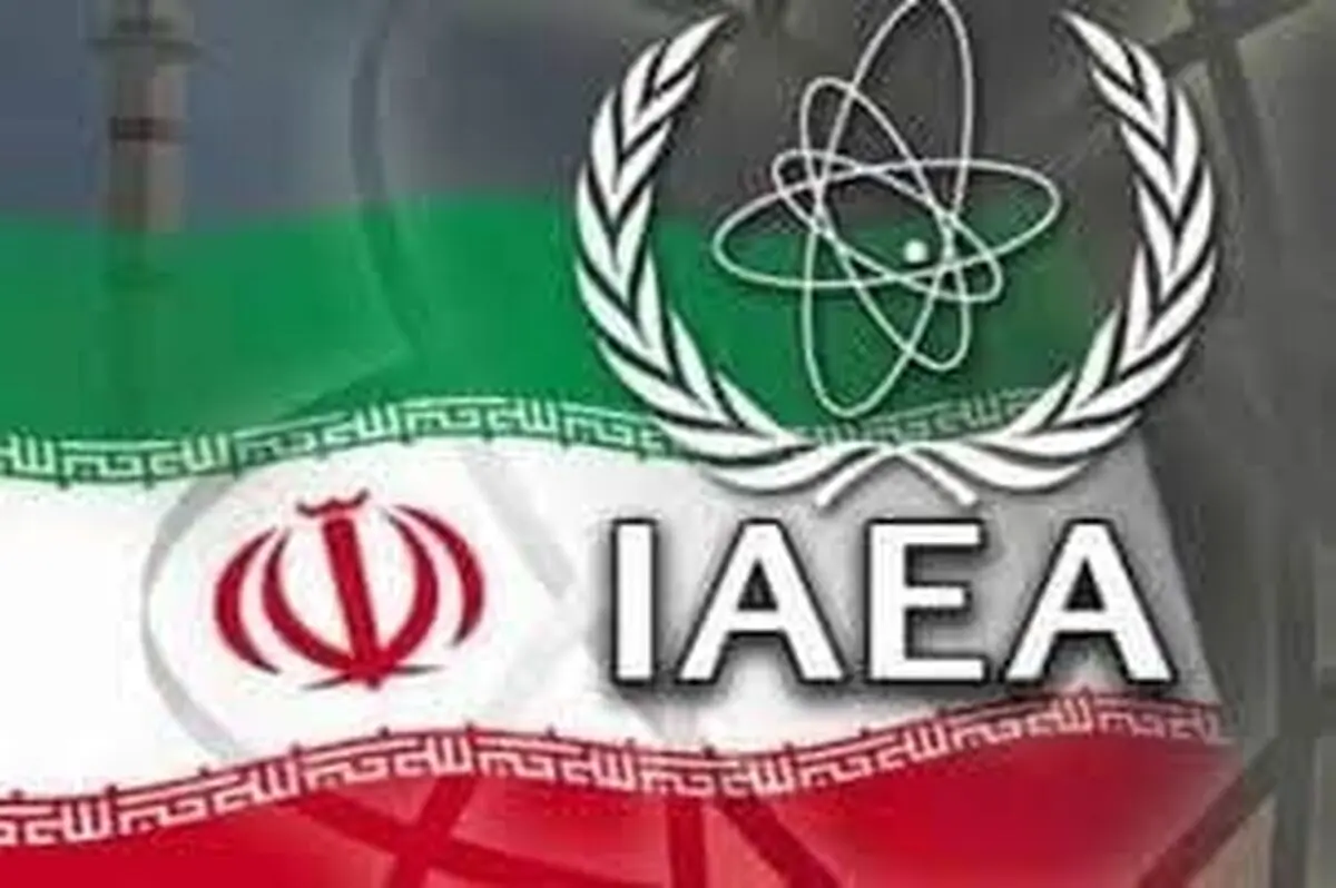 احتمال تمدید مشروط توافق ایران با آژانس بین‌المللی انرژی اتمی