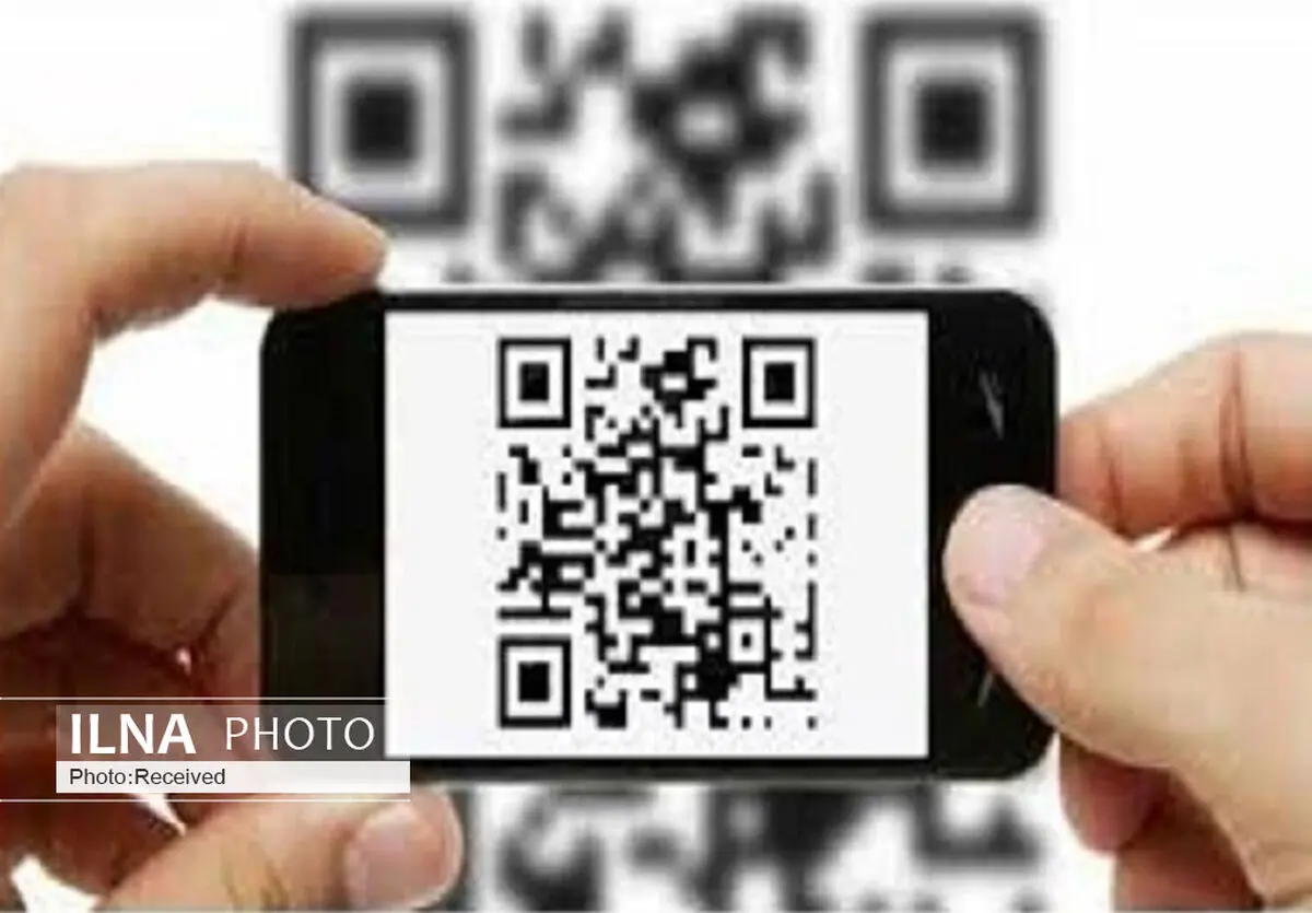 10 پروژه کلان هوشمندسازی شهرداری قزوین آغاز به کار کرد