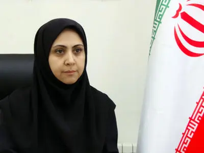 هیچکدام از بناهای تاریخی قزوین آسیب ندیده‌اند