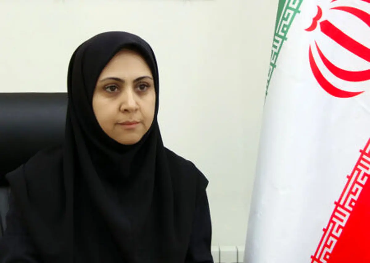 هیچکدام از بناهای تاریخی قزوین آسیب ندیده‌اند