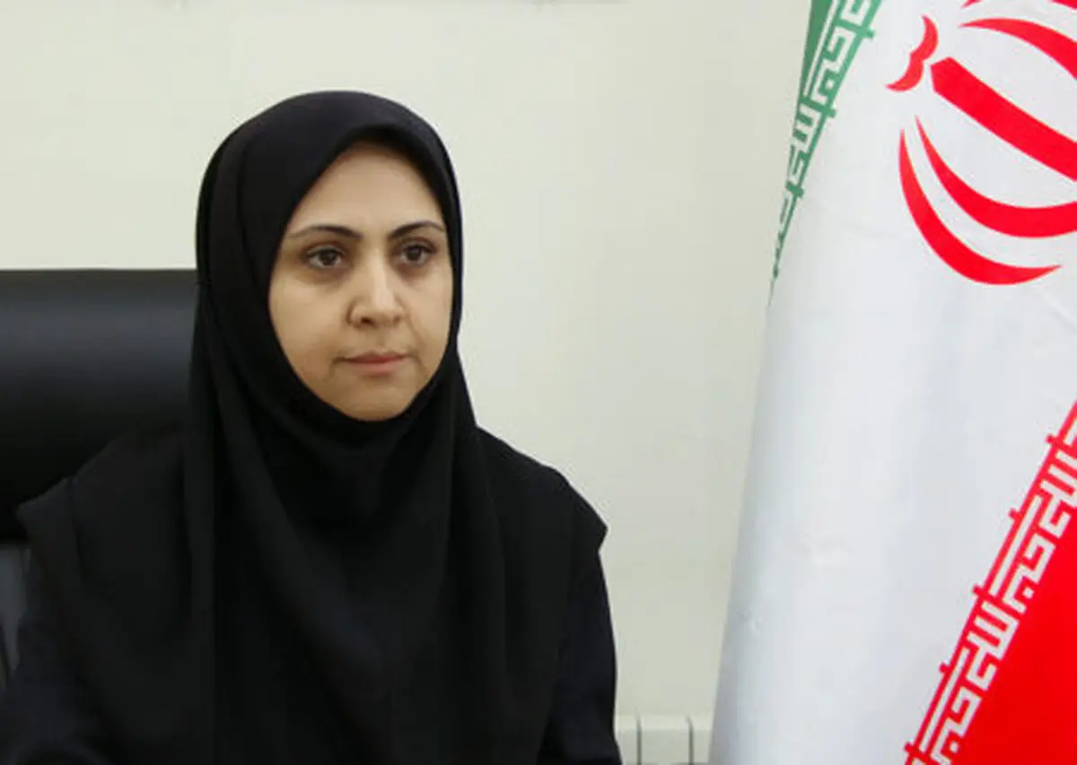 هیچکدام از بناهای تاریخی قزوین آسیب ندیده‌اند
