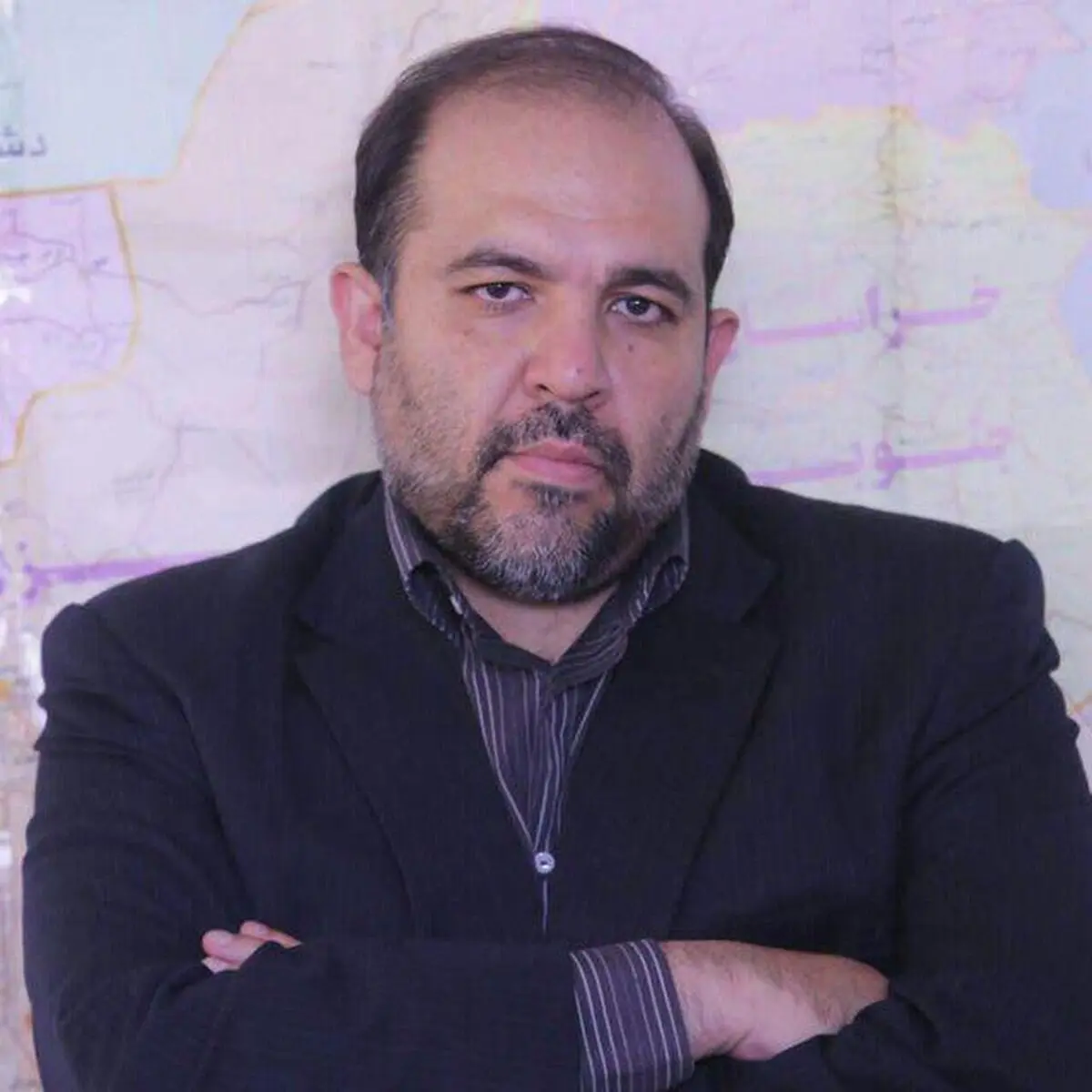 تحقق وعده‌های قالیباف نیاز به درآمد ۷ دولت پس از انقلاب دارد