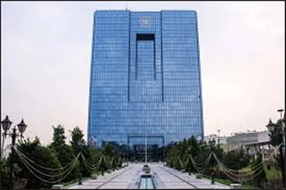 بیش از 6 میلیارد و 600 میلیون دلار ارز برای تامین نیازهای کشور اختصاص یافت