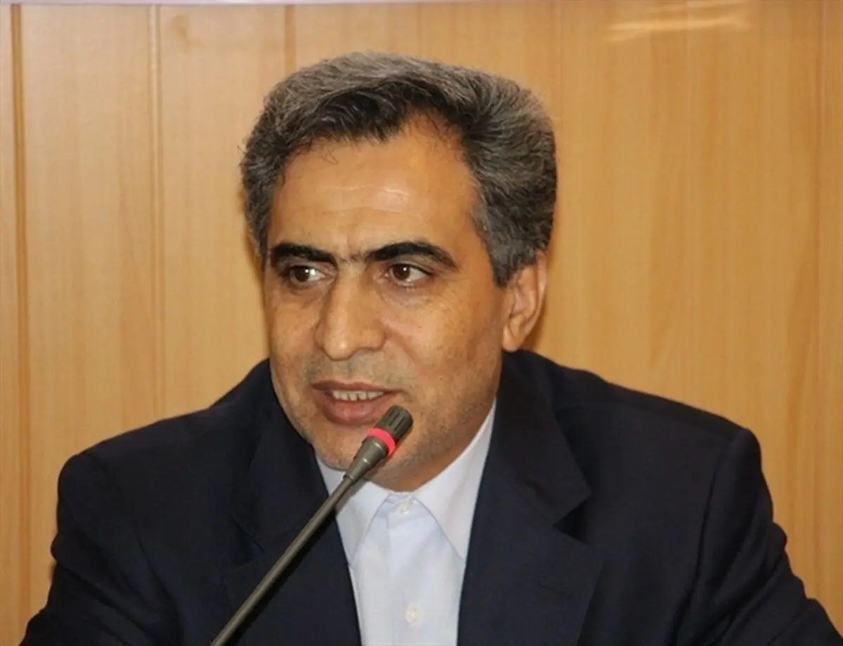 راه اندازی ۱۰۰۰ مرکز مشاوره و مراقبت پرستاری در منزل/ مراقبت‌های پرستاری در منزل بخشی از پرستاری جامعه‌نگر است