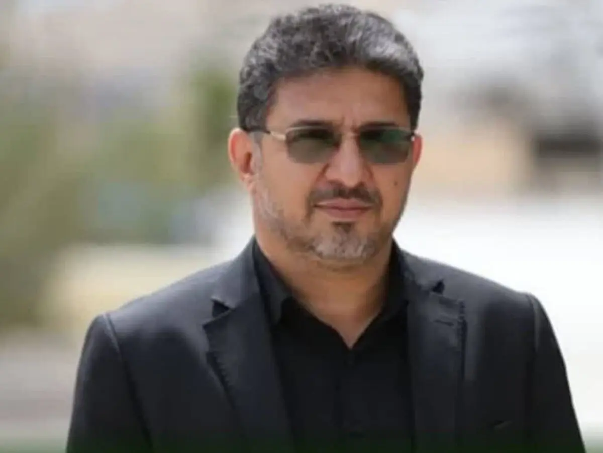 سهامداران اصلی در تعاونی‌ها با هم افزایی برای تحقق جهش تولید گام بردارند
