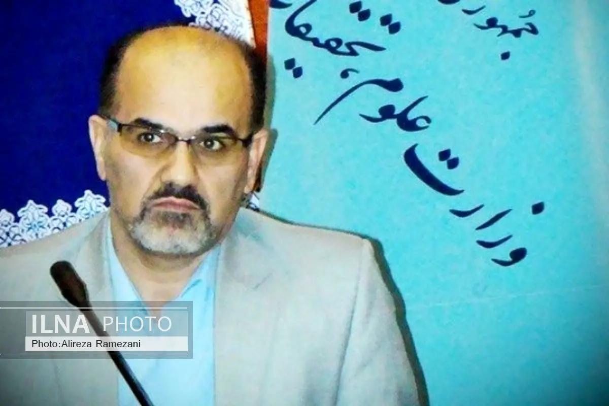 دانشگاهیان ۱۴ بهمن با آرمانهای امام راحل تجدید میثاق میکنند