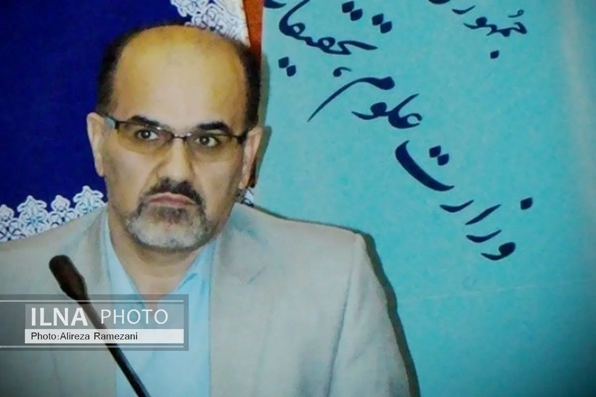 دانشگاهیان ۱۴ بهمن با آرمان‌های امام راحل تجدید میثاق می‌کنند