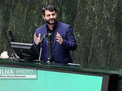 توجه به نوآوری در تعاون یک راهبرد اساسی است