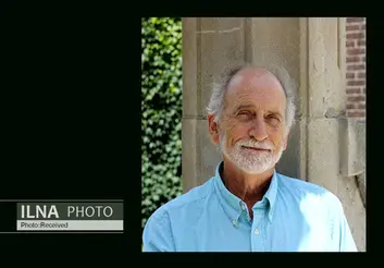 اعضای برجام می‌خواهند توافق را حفظ کنند/ فعال شدن مکانیزم حل اختلاف می‌تواند موجب تنش‌های بیشتر شود/ سیاست فشار بر ایران عقیم شده است