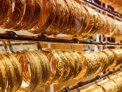 قیمت طلا اعلام شد