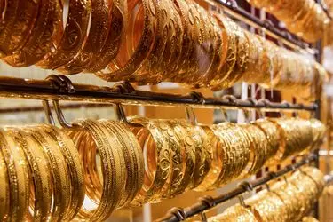 قیمت طلا اعلام شد