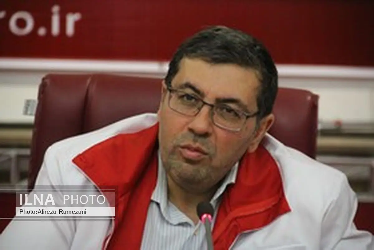 مجروح شناسایی نشده نداریم