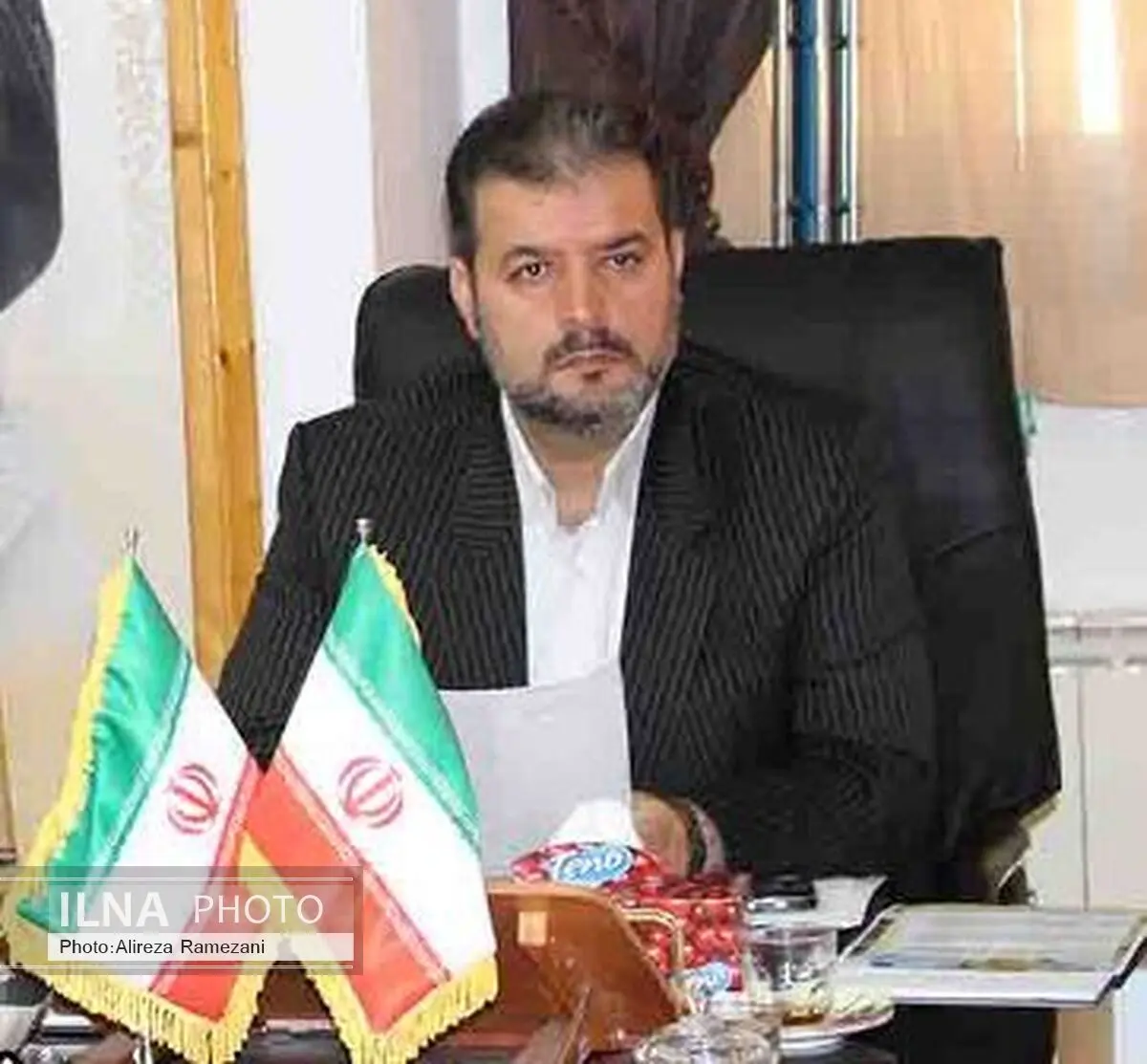 وقف؛ اهرمی موثر در جبران نارسایی‌ها و نیازمندی‌های جامعه است 