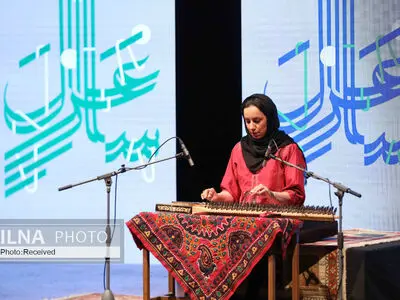 موسیقی «دستگاهی» هنری «متفکرانه» است/ شنیدن موسیقی دستگاهی برای مخاطب مانند خواندن شعر حافظ است