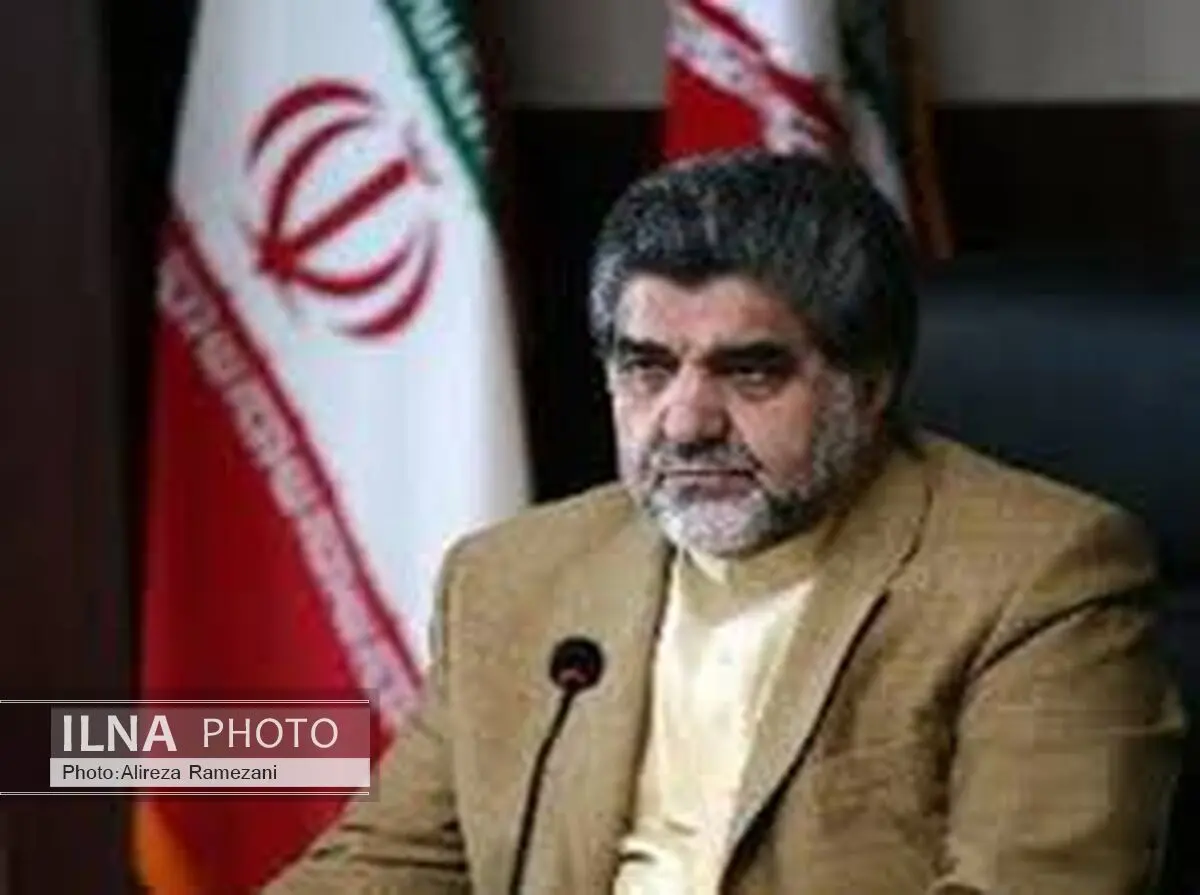شکل‌گیری پنجره واحد اقتصادی برای ساماندهی فعالیت اصناف در تهران