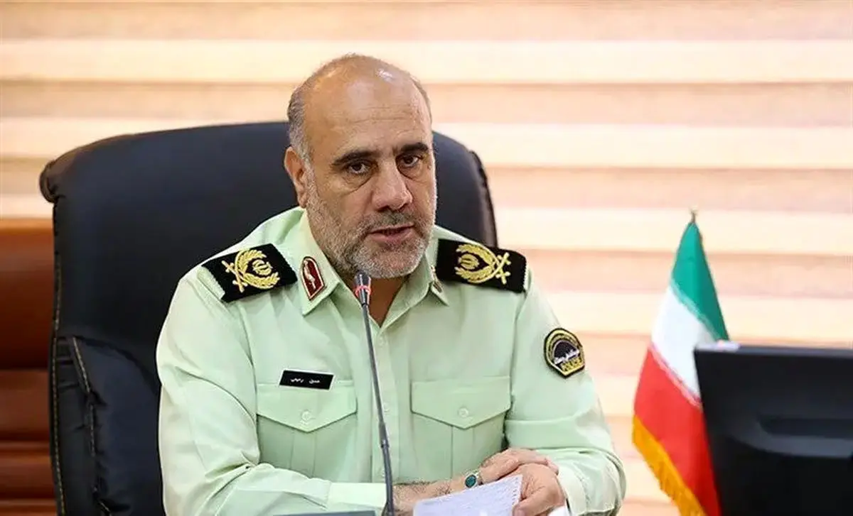 جلوگیری از تعطیلی ۵ مجموعه تولیدی با بیش از ۷۵۰۰ کارگر