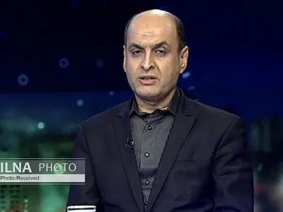 پرداخت ۹۰ میلیارد تومان به کشاورزان سیل‌زده