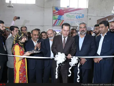 کلید واژه‌های فرهنگی کردستان نیازمند توجه بیشتر است+تصاویر