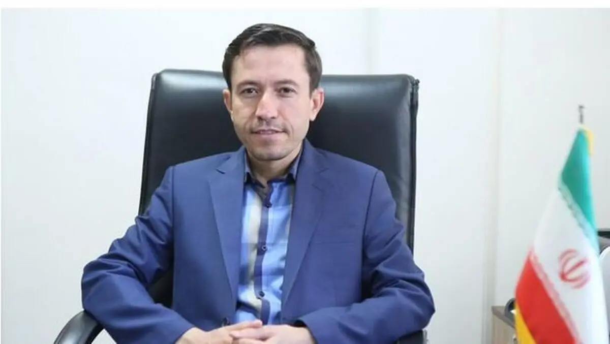آمایش آموزش عالی باید بر اساس نیاز واقعی بازار کار انجام شود