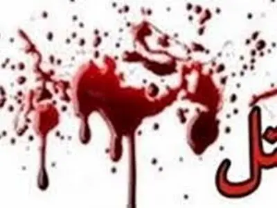 وقوع قتل در کاکان و احتمال انتصاب آن به کارمند دادگستری یاسوج 