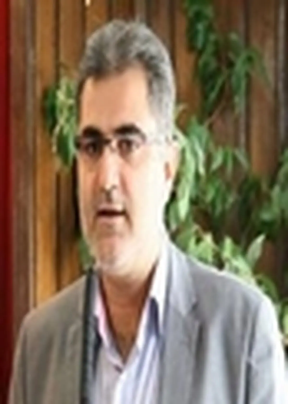روند توسعه زیرساخت‌های مازندران باید شتاب یابد