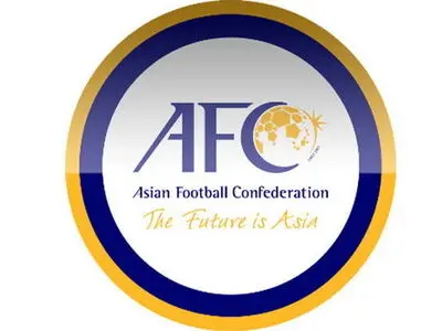 نمایندگان AFC  آبانماه به ایران سفر می کنند