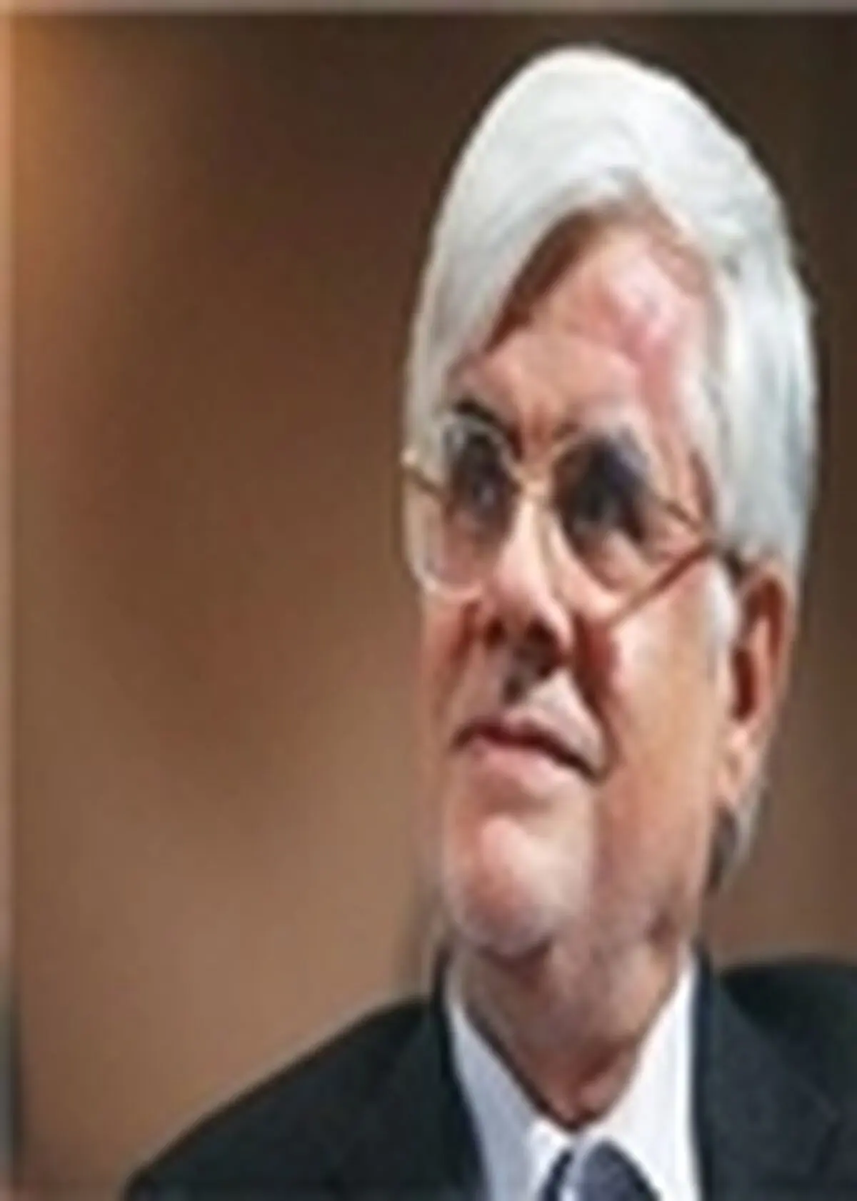 پیام تبریک عارف به خانم میرزاخانی برنده برترین جایزه ریاضیات در جهان